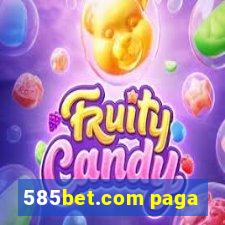 585bet.com paga